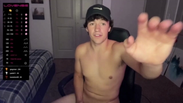 Alpha_Luke  08-08-2021